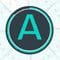 Azimuth Digital Consulting