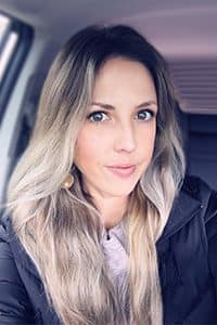 erin